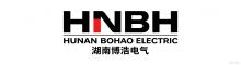 Hunan Bohao Electric Co., Ltd.